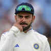 Article image for: 'If you win, they ask...': Kohli reveals 'gruesome' reason behind quitting India captaincy