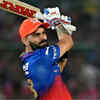 Article image for: 'Imposter syndrome is always there': Kohli makes massive revelation