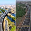 Article image for: First leg of Mumbai e-way from DND Flyway to Jaitpur to be ready in 20 days