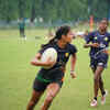 Article image for: Girl from remote Uttarkashi village is player of tournament in her 1st first int’l rugby c’ship in Tashkent
