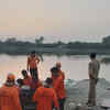 Article image for: 5 drown in separate incidents across Agra division