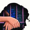 Article image for: Pudukkottai gang rape: Police nab second accused from Dindigul