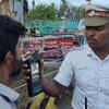 Article image for: Trichy police procure speed guns, breathalyzers to strengthen road safety