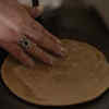Step 6