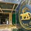 Article image for: RBI to align bank disclosure norms with global standards