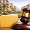 Article image for: Insolvency resolution drops to 13-quarter low