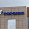 Article image for: PepsiCo bets bigger on India with 5,700cr expansion plan