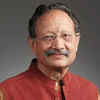 Article image for: From soldier to BJP’s 1st elected CM of Uttarakhand: The journey of BC Khanduri