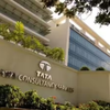 Article image for: TCS staff cites salary cut after appraisal, co disagrees