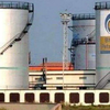 Article image for: BPCL Q4 profit flat, FY26 net soars 75%