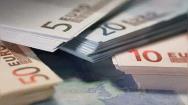 Gibraltar Pound