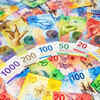 Swiss Franc
