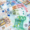 Euro