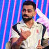 Article image for: Virat Kohli rejects workload management: ‘You’ll never reach your full potential’
