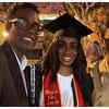 Article image for: Chris Rock’s daughter, Zahra Rock, graduates from the University of Southern <i class="tbold">california</i>