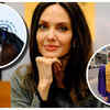 Article image for: Graduation season 2026: <i class="tbold">Angelina Jolie</i>’s daughter, Zahara, to Reese Witherspoon’s son Deacon, celebrity kids who got their degrees this year
