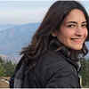 ​Shagun Sharma not quitting Kyunki for KKK 15