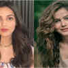 ​Rubina Dilaik breaks silence on fight with Jasmin Bhasin