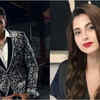 ​Gaurav Khanna and Farrhana Bhatt's reunion