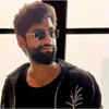 ​Harsh Gujral takes a break from live shows