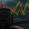 Article image for: Oil prices today: Crude ease as Trump says Iran war could end 'very quickly,' supply risks persist