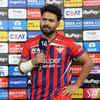 Article image for: ‘Everyone knows that, but...’: Rishabh Pant drops F-bomb after LSG defeat in Jaipur