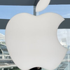Article image for: The Apple campus walking culture
