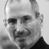 The 60 percent boost that changed how we think about thinking
