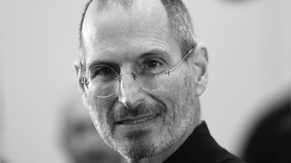 The 60 percent boost that changed how we think about thinking
