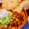 Pozole