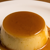 Bread pudding