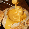 Fondue