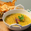 Khichdi