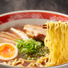 Ramen