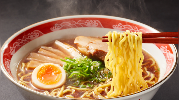 Ramen