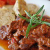 Goulash