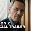 Article image for: 'The Agency' Season 2 Trailer: Michael Fassbender and Jeffrey Wright starrer 'The Agency' Official Trailer