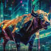 Article image for: Top stocks to buy today: Stock recommendations for May 20, 2026 - check list