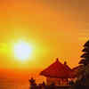 Indonesia