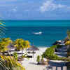 Mauritius