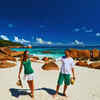 Seychelles