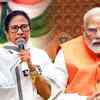 Article image for: Mamata Escalates Attack, Says BJP Will Be Ousted From Power In Delhi After Bengal Poll Defeat