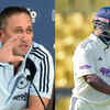 Article image for: ‘Want Pant to be the best Test player he’s always been’: Agarkar after VC goes to Rahul