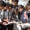 Article image for: Odisha CHSE 12th Result 2026 Live Updates: Arts, Science, Commerce Plus Two scores today at results.odisha.gov.in from 12:30 PM