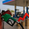 Article image for: Common mistakes that reduce your car’s mileage: Simple tips