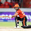 Article image for: IPL 2026: It’s all falling into place for Ishan Kishan again
