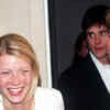 Article image for: Brad Pitt and Thandiwe Newton's affair reports when he was dating Gwyneth Paltrow