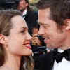 Article image for: <i class="tbold">Brad Pitt</i> and Marion Cotillard's dating rumours when he was married to Angelina Jolie