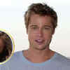 Article image for: <i class="tbold">Brad Pitt</i> and Nicole Poturalski's rumoured romance in 2020