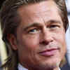 Article image for: <i class="tbold">Brad Pitt</i>'s own words